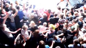 Пурген 90 60 90