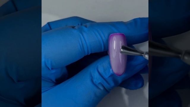 Модный дизайн ногтей 2023 . ##shorts #мастерманикюра #маникюр #гельлак #naildesign #nails #nailart