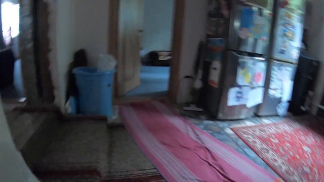 Дом Арсения смотреть онлайн