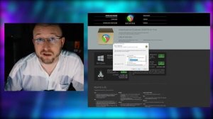 Звук из Reaper DAW в OBS Studio? ReaRoute ASIO. Как стримить с VST? Настройки для стрима