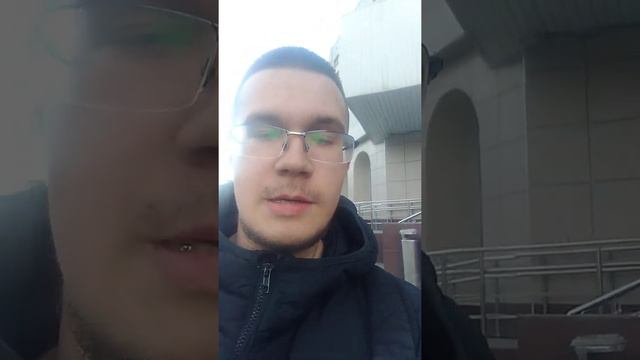 Гениями не рождаются, Гениями становятся. смотреть онлайн