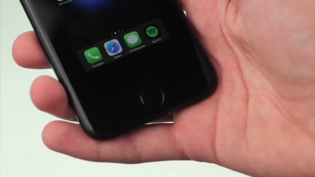 iPhone 7 — стоит ли покупать? смотреть онлайн