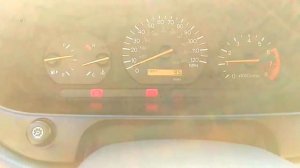 Митсубиси Галант 2.4 автомат 2000г.в.