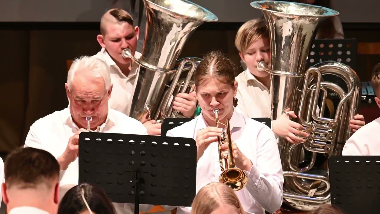 От героев былых времён. Сердце молчи. смотреть онлайн