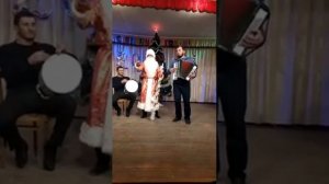 Даргинская песня. Заур Алибеков.