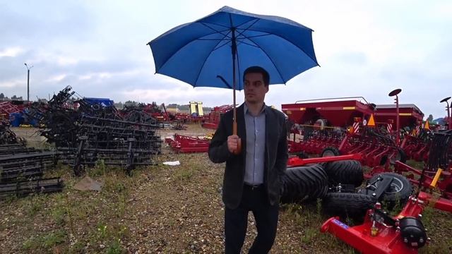 ЧТО БУДЕТ НОВОГО В ХОЗЯЙСТВЕ В 2021 ГОДУ?? смотреть онлайн