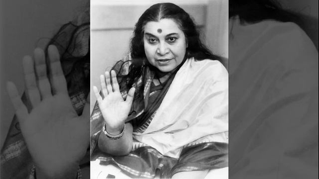 Mantras to conquer the six enemies of the soul смотреть онлайн