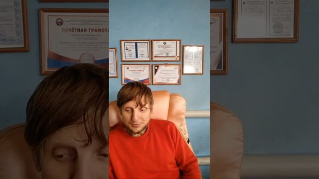 По помыслам, поступкам и делам твоим. смотреть онлайн