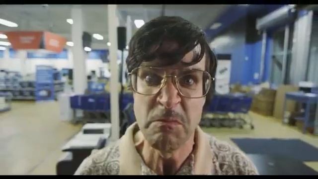 geek vs nerd but its plants vs zombies смотреть онлайн