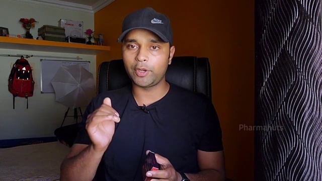Super Manforce Tablet Review | Best medicine for ED in hindi | Tadalafil 20 mg review in hindi смотреть онлайн