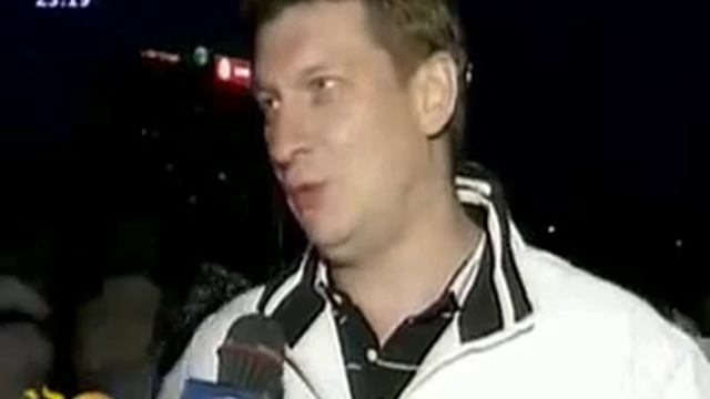 Ночной баскетбол. Пермь. Buttleground 2x2. смотреть онлайн