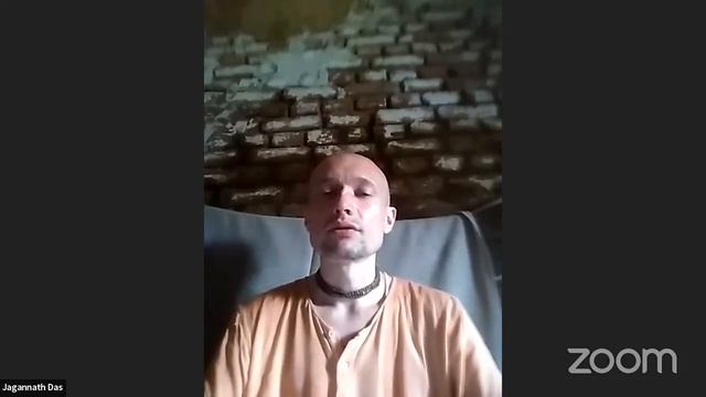 РАМА РАМА.ТВ смотреть онлайн