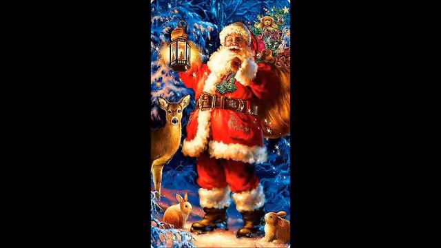 с новым 2017 годом!!!! смотреть онлайн