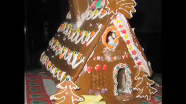 Home, Dearie, Home (II) [499] (366-367) смотреть онлайн