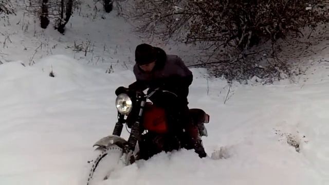 иж планета 5 смотреть онлайн