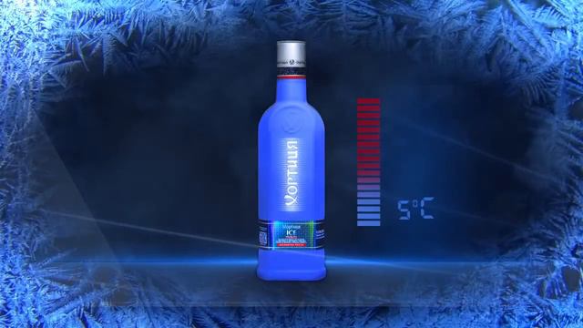 Хортица Ice смотреть онлайн