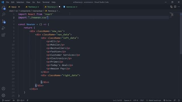 #1 Full Stack Amazon Clone Ecommerce Website Using MERN ||(React,NodeJS,Express,MongoDB)#amazonclon смотреть онлайн