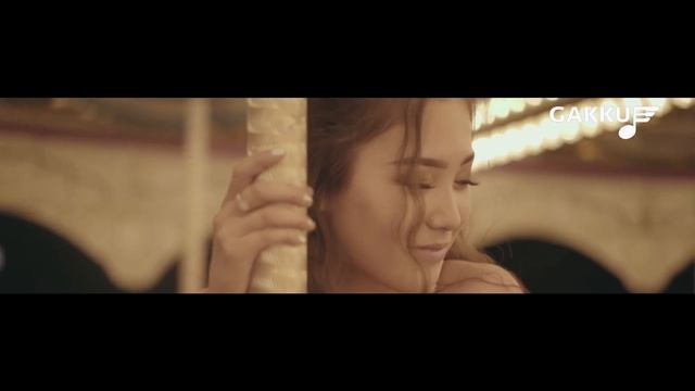 Манарбек Жуматай - Уақыт смотреть онлайн