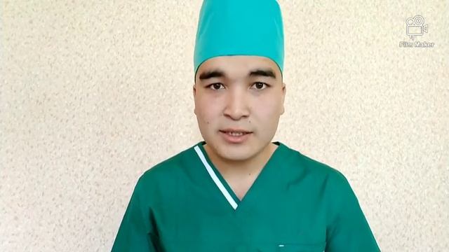 #Valeologiya nima? Valeologiya bizga kerakmi?! смотреть онлайн