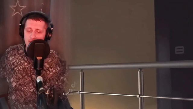 кавер на песню Оденцов-Белые лебеди в моём исполнении смотреть онлайн