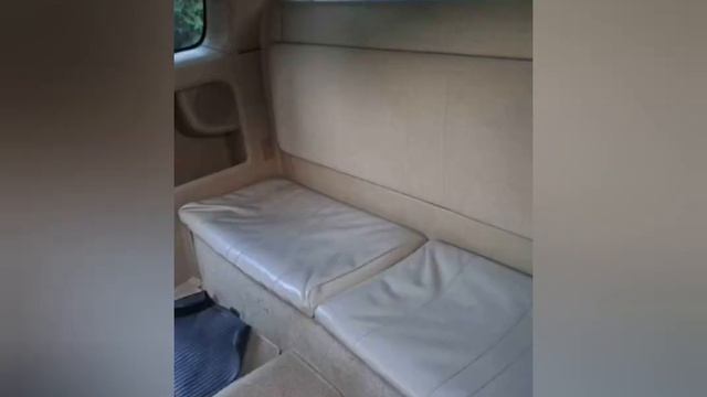148,000?TOYOTA HILUX VIGO 2.5 MT 2005? เครื่องดี เกียร์ดี แอร์เย็น смотреть онлайн