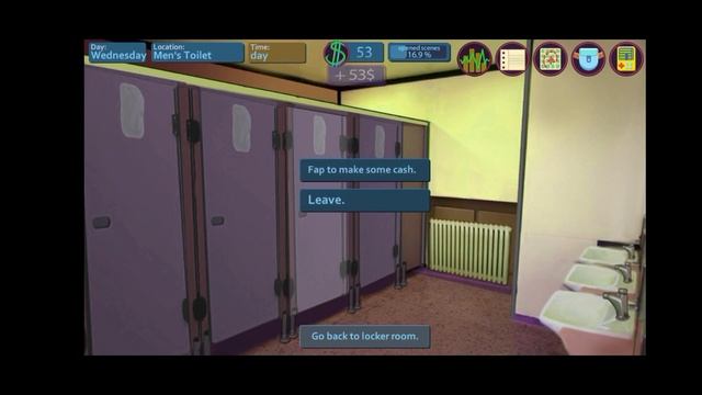 How To Earn Money ?? In Taffy Tales || Peter Earn Money ? || Taffy Tales