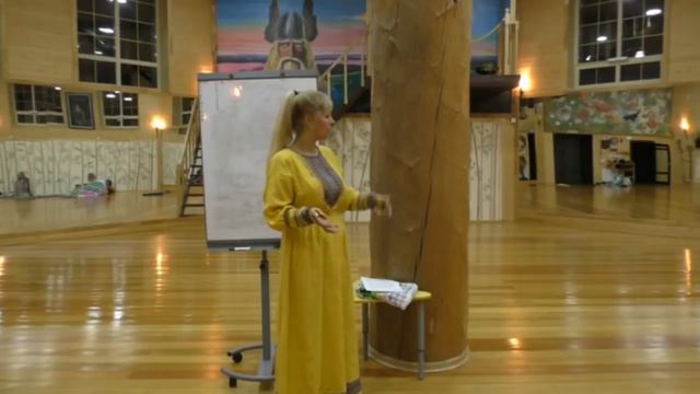 ОТКУДА У ДЕТЕЙ ВОЗНИКАЮТ СТРАХИ! смотреть онлайн