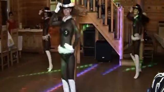 Черное золото Речица в придорожном кафэ Максим2 смотреть онлайн