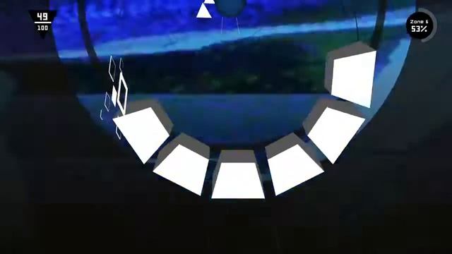 Cosmophony Level 4 Complete смотреть онлайн