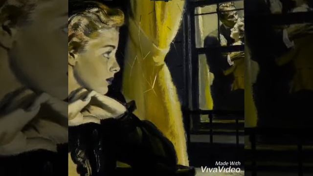 А. Ахматова Я не любви твоей прошу. смотреть онлайн