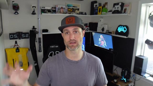 How to Purchase a Rivian & Setup Delivery. (Steps) смотреть онлайн