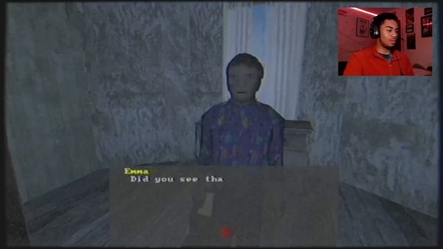 HE MURDER MY MOONCHI‼️| Murder House- Full Game| Tonio смотреть онлайн