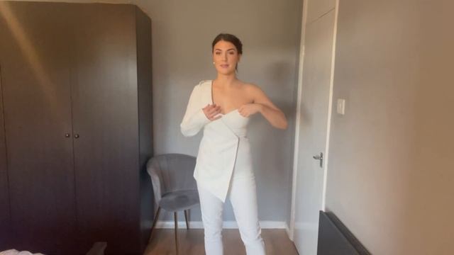 TESTING SHEIN PROM DRESSES- Mia Maples Style! SUCCESS OR FAIL??