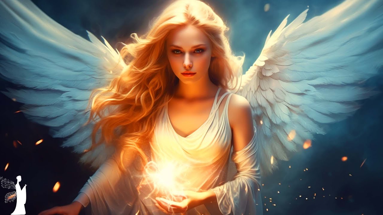 Angelika Yutt My Angel Original Mix смотреть онлайн