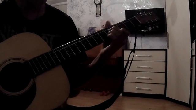 Кино-Звезда по имени солнце.Партия Каспаряна. смотреть онлайн