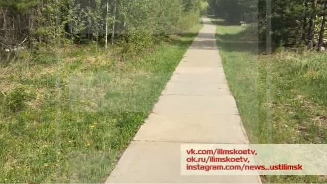 СТРОИТЕЛЬНЫЙ МУСОР 06 06 2018 смотреть онлайн