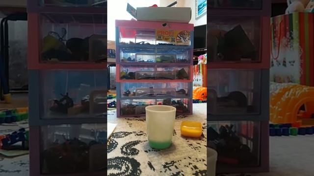 Как сделать резину... стоп, посмотри описание смотреть онлайн