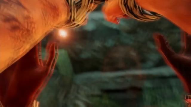 Far Cry 3 -- Знакомтесь с Цитрой и Деннисом русская озвучка смотреть онлайн