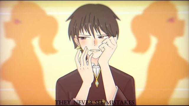 //My Ordinary Life//MeMe// смотреть онлайн