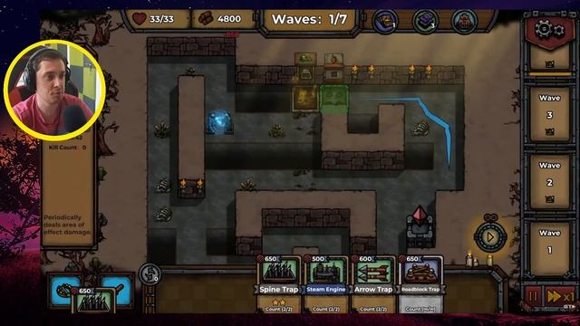 REACT TO Guardians of Holme - Official Release Date Announcement | MY REACTION смотреть онлайн