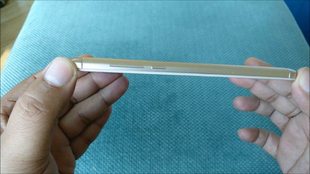 5 Reasons Not to Buy Coolpad Cool Play 6 смотреть онлайн