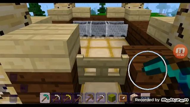 Как играть в craftsman по сети? смотреть онлайн