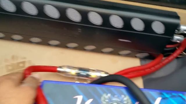walking around on the eclipse . смотреть онлайн