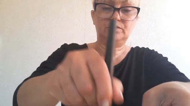 Омолаживающая маска из какао порошлк и... смотреть онлайн