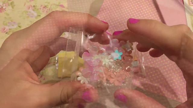 Paris 💝DIY PHOTO 🎀⭐️🎁 смотреть онлайн