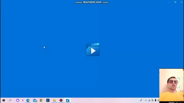 Пул кор кардан дар интернет. +6 доллпр смотреть онлайн