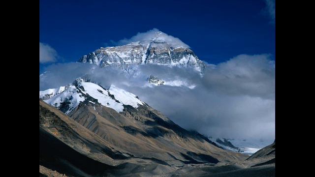 china смотреть онлайн