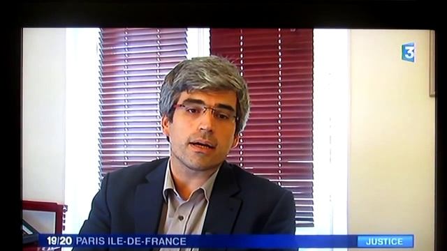 clichy france3 смотреть онлайн