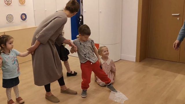 Игра Варвара смотреть онлайн