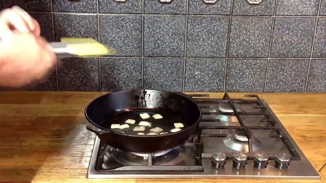 КАРТОШКА смотреть онлайн